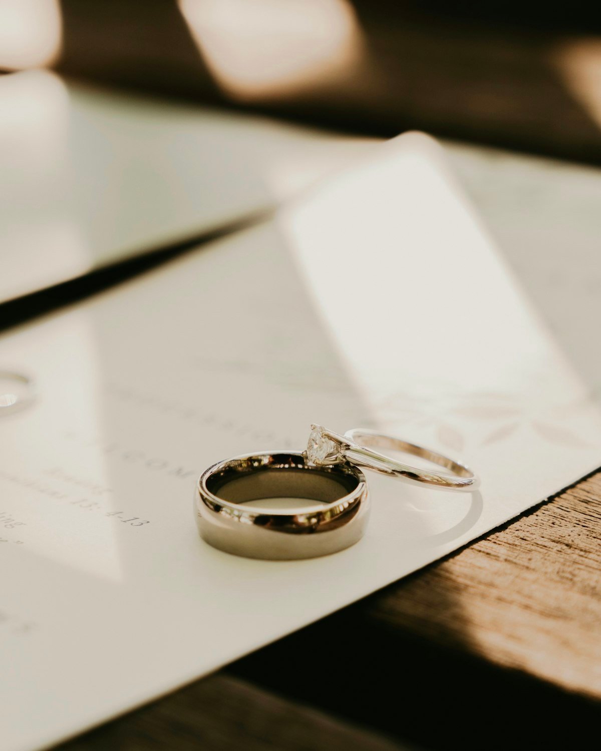 Divorce en Belgique : procédure, coût et durée