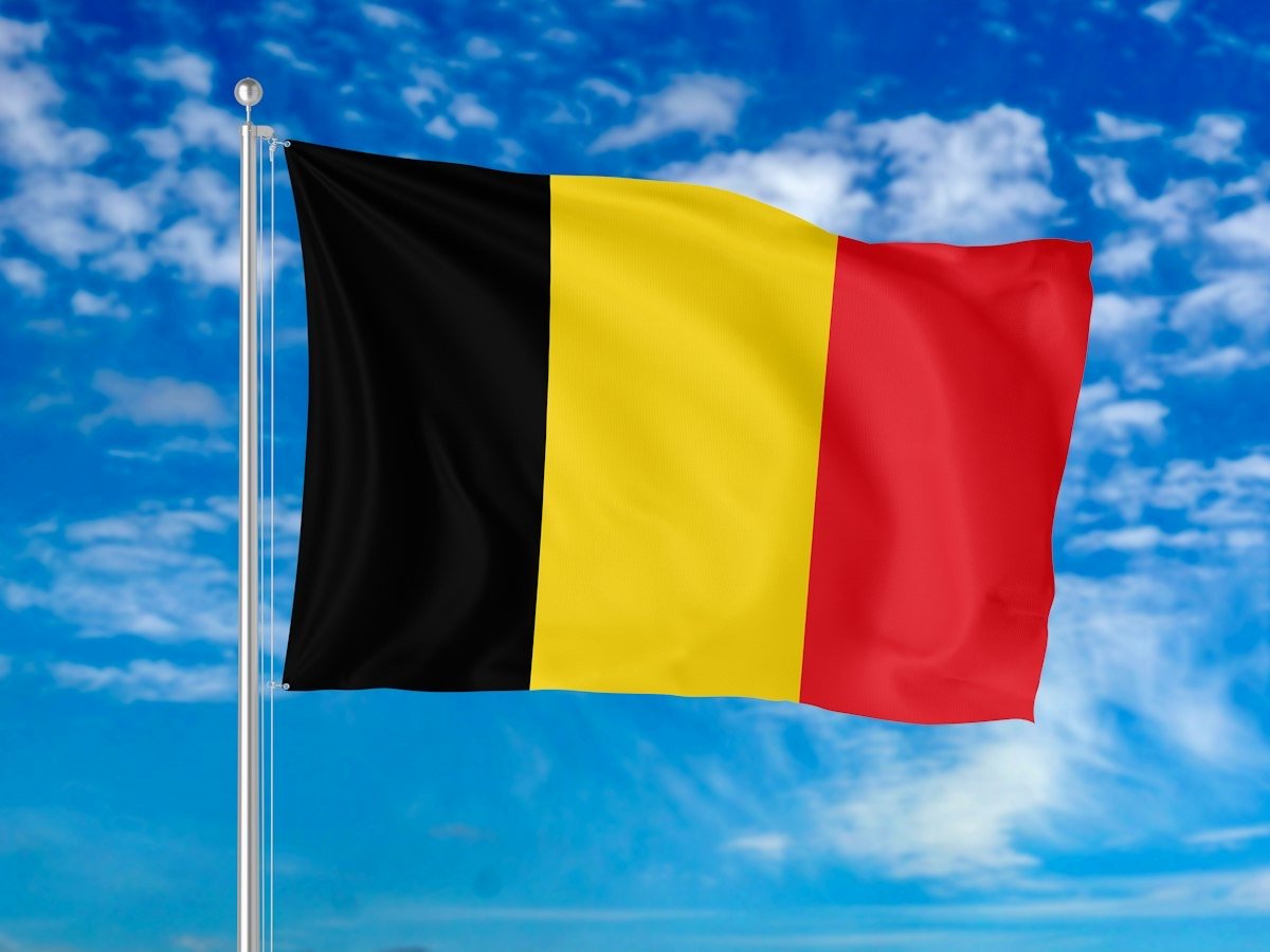 Nationalité belge : les conditions en 2026
