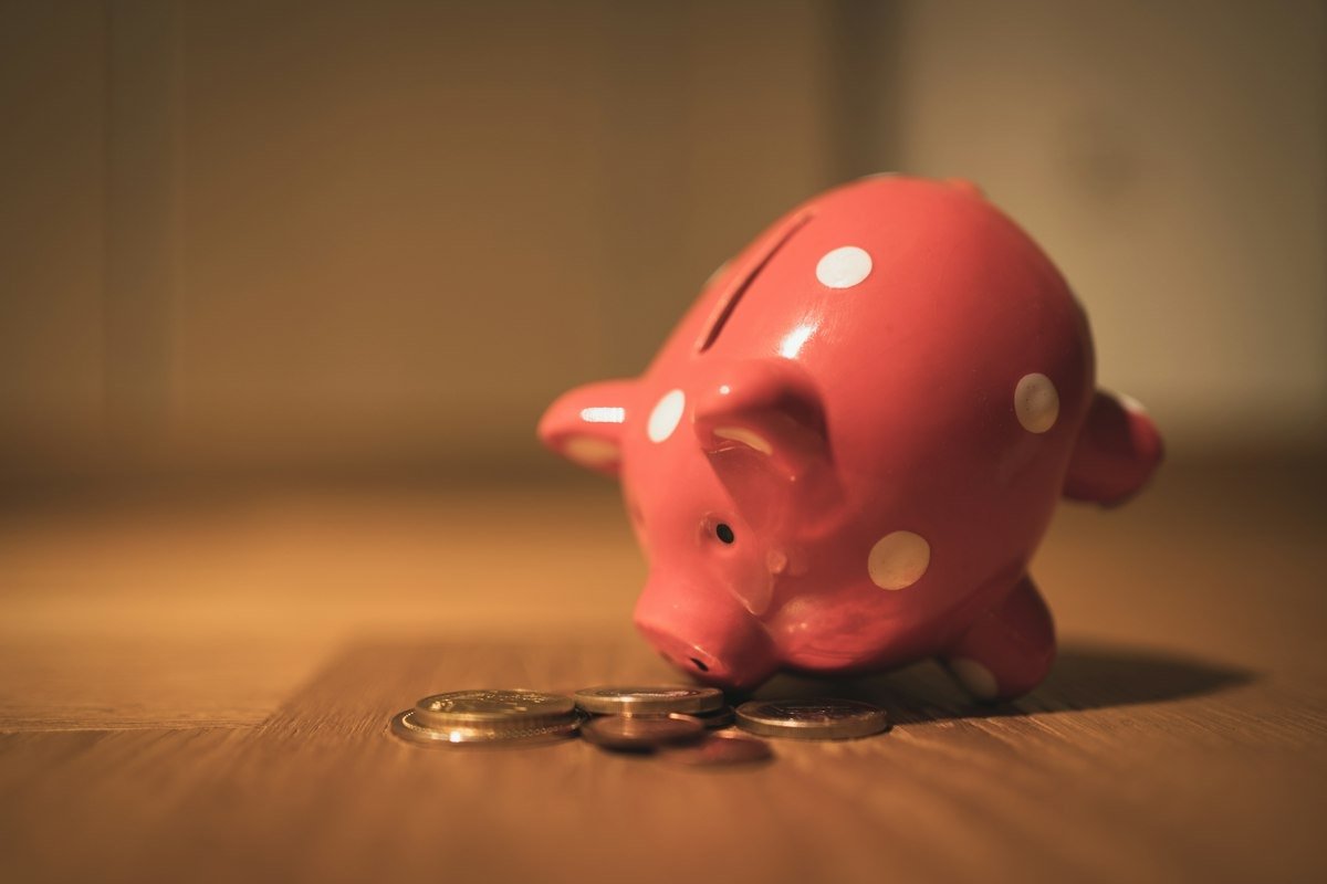 Pension alimentaire pour un enfant en Belgique : comment est-elle calculée ?